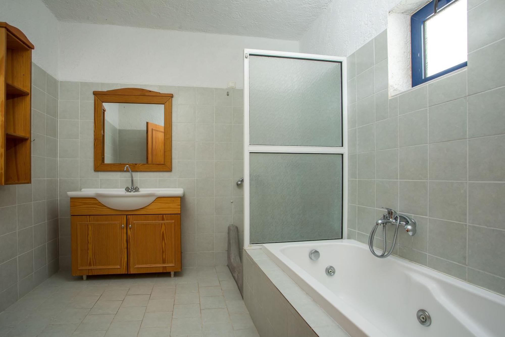Ilidi Rock Aparthotel Livadia  Luaran gambar